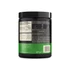 Optimum Nutrition Micronised Creatine Powder 317g Unflavoured