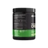 Optimum Nutrition Micronised Creatine Powder 317g Unflavoured