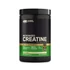 Optimum Nutrition Micronised Creatine Powder 634g Unflavoured