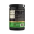 Optimum Nutrition Micronised Creatine Powder 634g Unflavoured