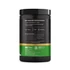 Optimum Nutrition Micronised Creatine Powder 634g Unflavoured