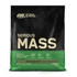 ON Serious Mass 5455g(12lb) Chocolat Peanut