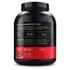 Optimum Nutrition Gold Standard 100% Whey 2270g (5lb) Unflavoured/Natúr