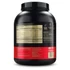 Optimum Nutrition Gold Standard 100% Whey 2270g (5lb) Unflavoured/Natúr