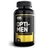 ON Opti - Men 180 Tabs