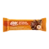 Optimum Nutrition Whipped Protein Bar 60g Chocolate Caramel