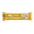 OPTIMUM NUTRITION CRUNCH PROTEIN BAR 65G MARSHMALLOW