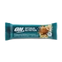 Optimum Nutrition Whipped Protein Bar 68g Peanut Salted Caramel