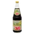 polz-bio-ceklale-100-1l-2
