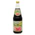 polz-bio-ceklale-100-1l-2