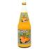 polz-narancsle-bio-100-1l-2