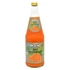 polz-bio-sargarepale-100-1l-2