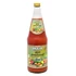 polz-bio-zoldsegle-100-1l-2