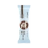 QNT Milkii Protein Bar 60g - Brownie