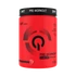 QNT Pre Workout 300 Red Fruit
