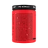 Pre-Workout-300g-left