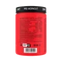 Pre-Workout-300g-right