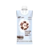 QNT LIIFE Protein Shake 330ml - Chocolate