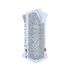 Protein-Shake-Tetra-Strawberry-Left