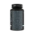 QNT-Metapure-Testek-Left