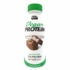 QNT Vegan Protein Shake 310ml Choco-Coco