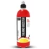 QNT Thermo Booster 700ml Cranb/Lemon