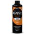QNT Amino Acid Liquid 4000 500ml Red Fruits