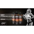 QNT L-Carnitine Liquid 500ml koncentrátum