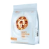 QNT_LIIFE_LD_Creme_Brulee_Left