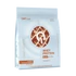 QNT Light Digest Whey Protein 500g Hazelnut Chocolate
