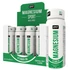 QNT Magnesium Shot 80ml
