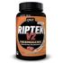 QNT Riptek V2 120 kapszula