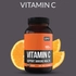 QNT Vitamin C 1000mg 90 caps