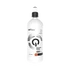 QNT BCAA 8000 Grapefruit 700ml