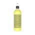 BCAA8000-Lemon-Left