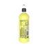 BCAA8000-Lemon-Right