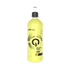 QNT BCAA 8000 Lemon 700ml