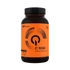 QNT Vitamin C 1000mg 90 caps