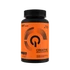 QNT Creatine Monohydrate 200 tabletta