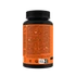 creatine_monohydrate_200tab_left