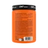 qnt-creatine-monohydrate-800g-right