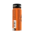 guarana_kick_shot_2000_left