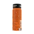guarana_kick_shot_2000_right