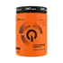 QNT L - Glutamine 6000 Pure 350g