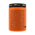 l-glutamine-6000-left