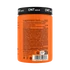 l-glutamine-6000-right