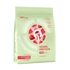 QNT Vegan Protein 500g - Red Fruits Party