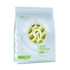 QNT Light Digest Whey Protein 500g Pistachio