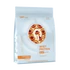 QNT Light Digest Whey Protein 500g Creme Brulee