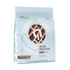 QNT Light Digest Whey Protein 500g Belgian Chocolate